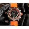 Breitling 1